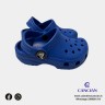 CROCS CLASSIC CLOG